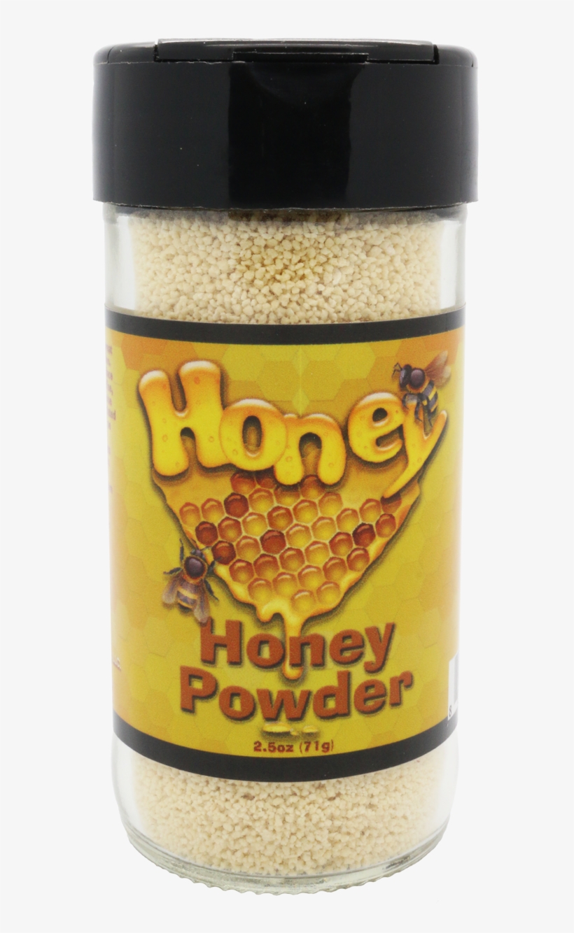 Use In Place Of Sugar For Tea, Cereal, Baking, transparent png #9095213