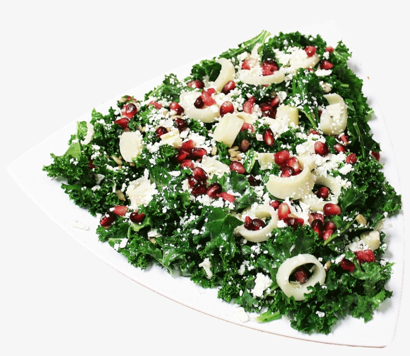 Christmas Tree, transparent png #9095336