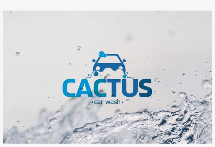 Seriousness Of The Company, Continuing With The Broad - Water, transparent png #9095366