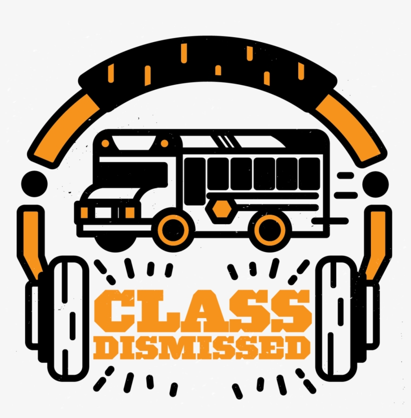 Free Clipart School Bus 1 Images Clip Art, transparent png #9095381