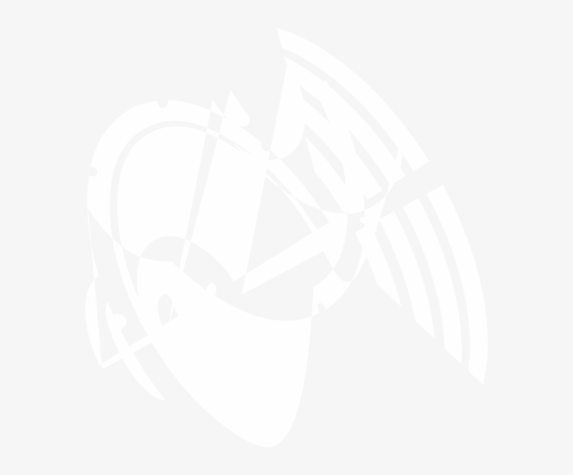 Loudspeaker, transparent png #9095426