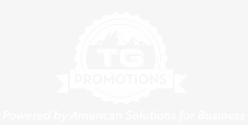 Contact Us - Now Tv, transparent png #9095428