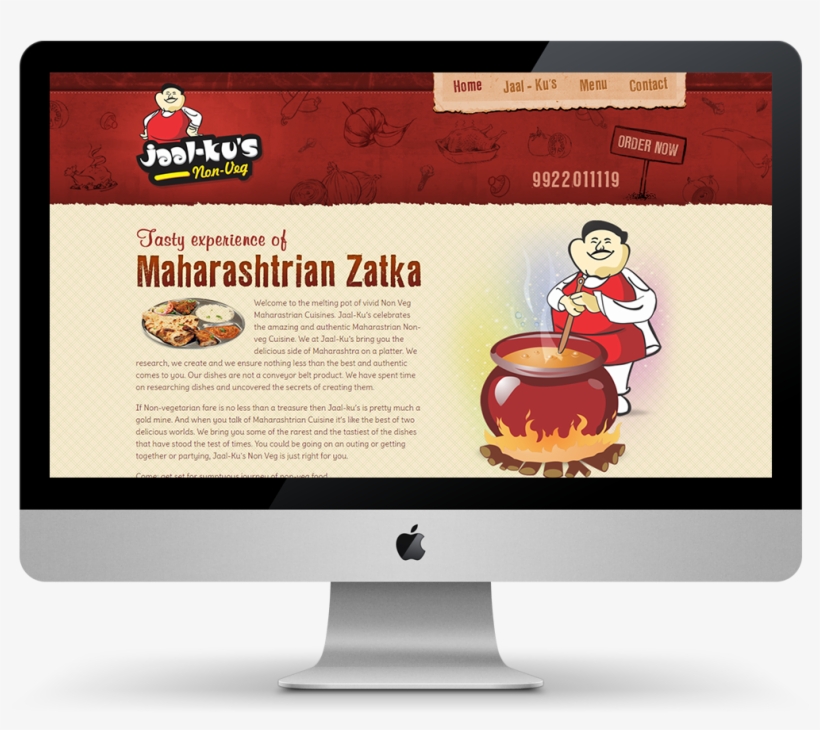 Jal Kus Webpage, transparent png #9095506