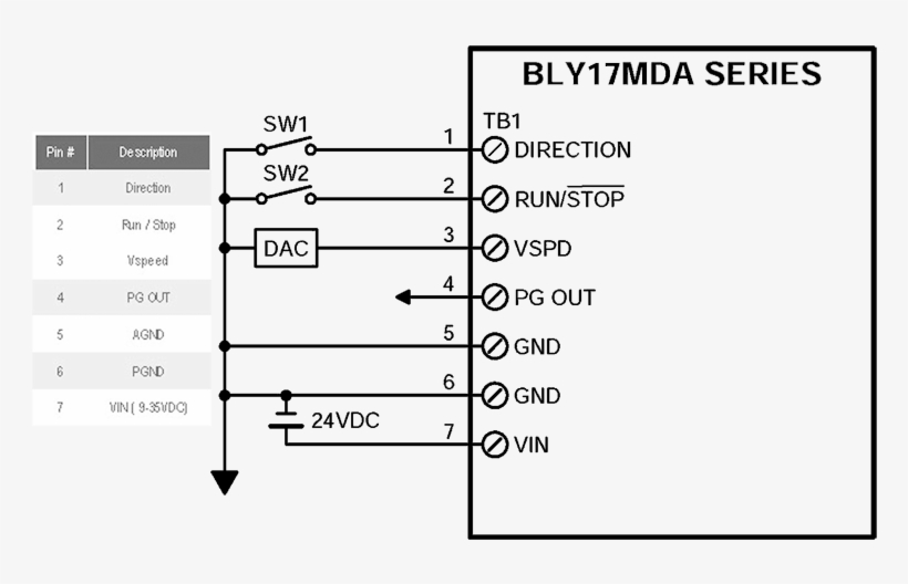 Bly17mda Hook Up - Number, transparent png #9095725