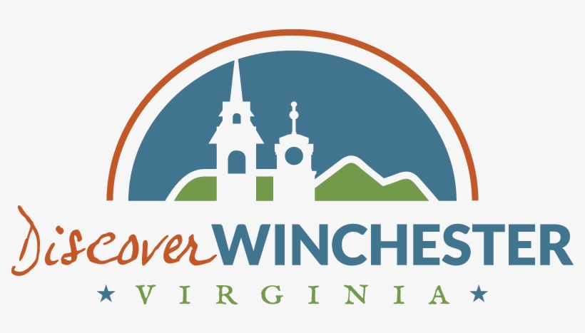 Our Partners - Winchester Frederick Tourism Ambassador Training Spring, transparent png #9095904