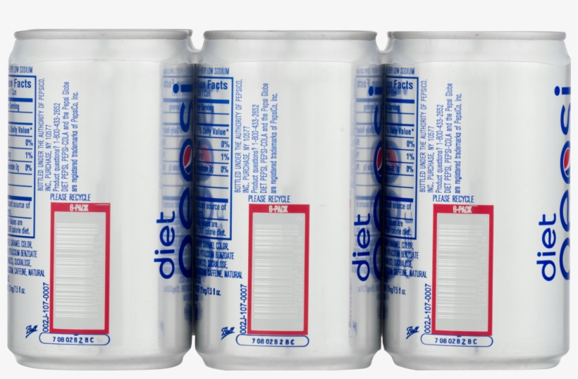 Caffeinated Drink, transparent png #9095992