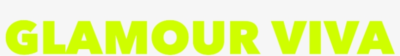 Graphics, transparent png #9096006