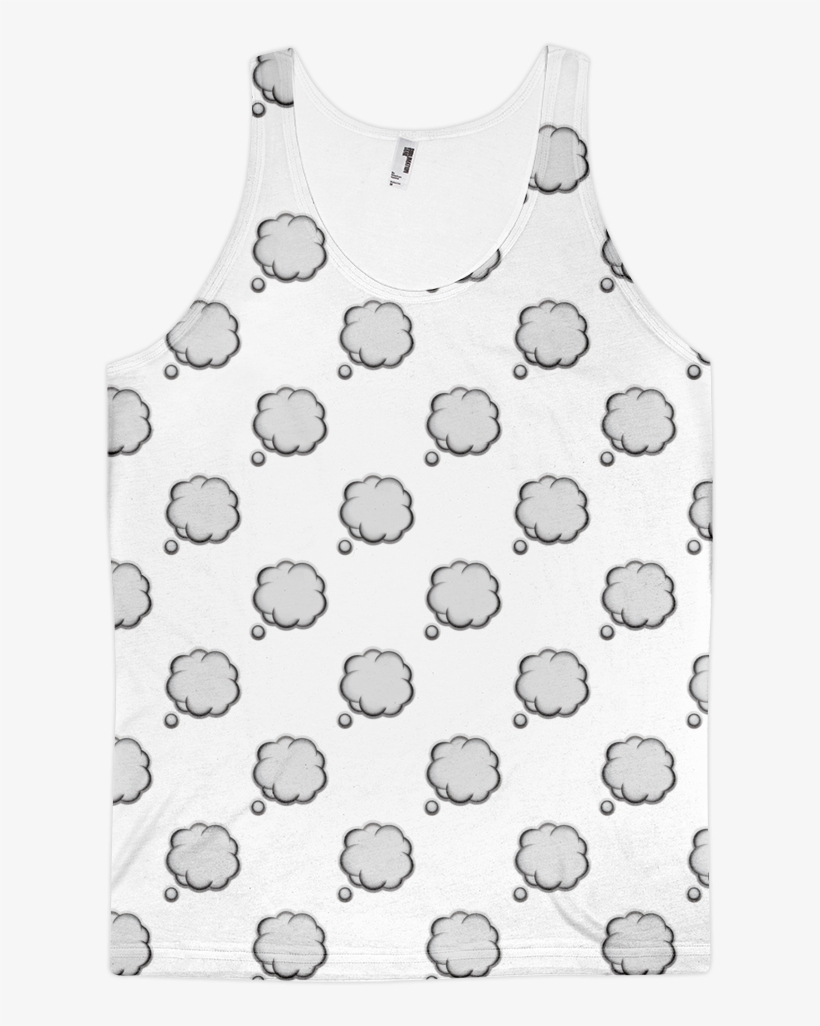 Active Tank, transparent png #9096007