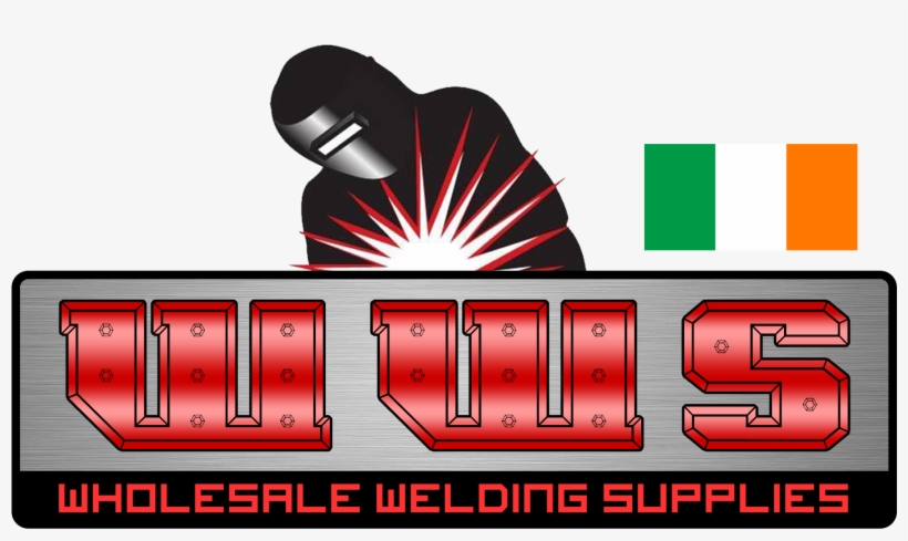 Wholesale Welding Supplies, Dublin - Graphic Design, transparent png #9096009