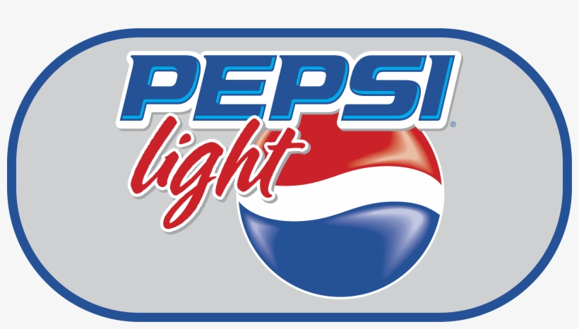 Download Diet Pepsi Logo Png Clipart Diet Pepsi Fizzy - Diet Pepsi, transparent png #9096032