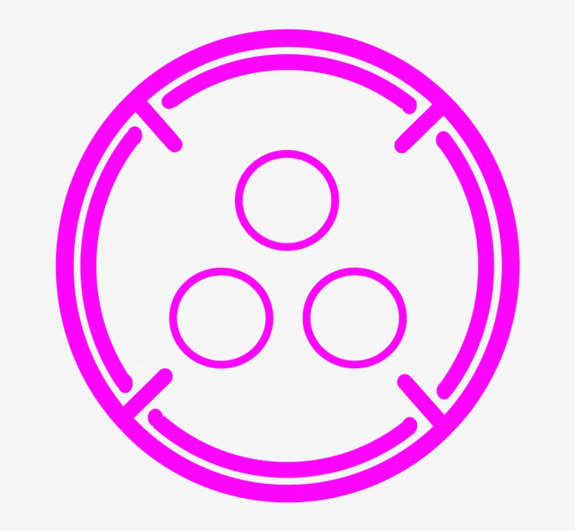 Plasma Png - Arcane Adventures Magic Circles, transparent png #9096034