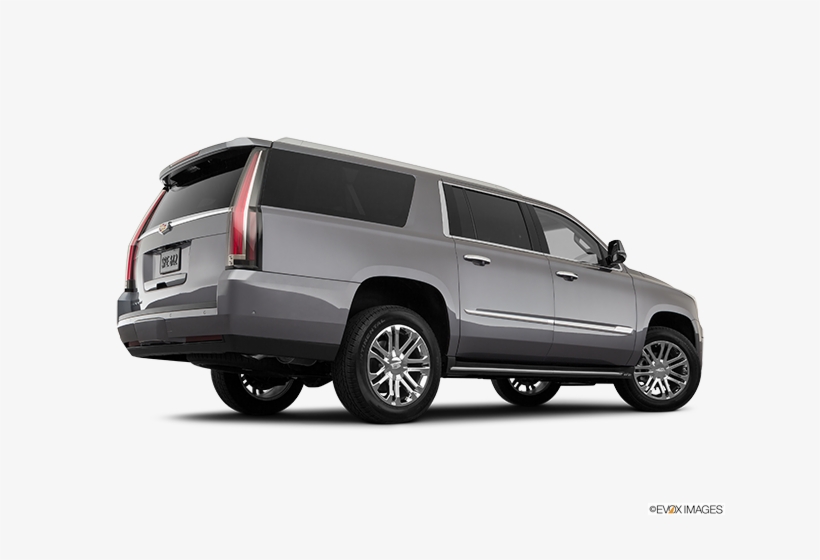 Chevrolet Suburban, transparent png #9096128