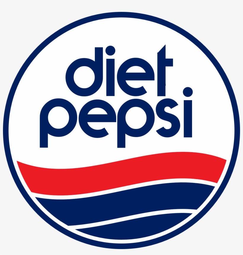 Dietpepsi77 - Circle, transparent png #9096224