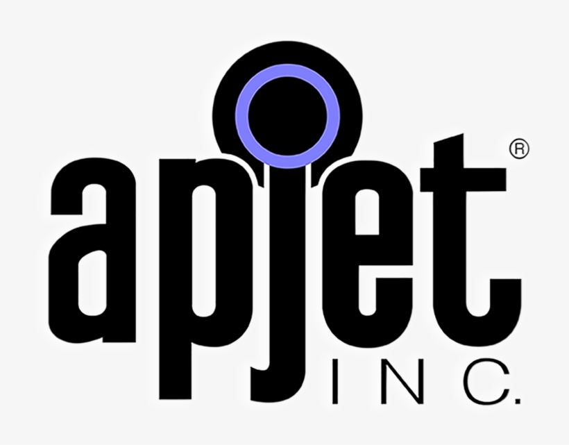 The Sustainable, Water-free Solution For High Performance - Circle, transparent png #9096227