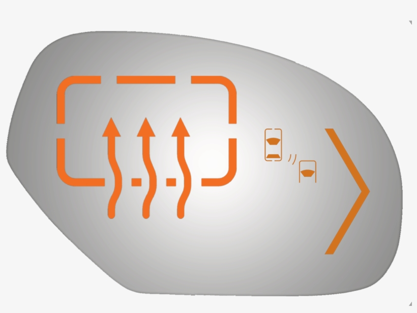 Kick American Football, transparent png #9096285