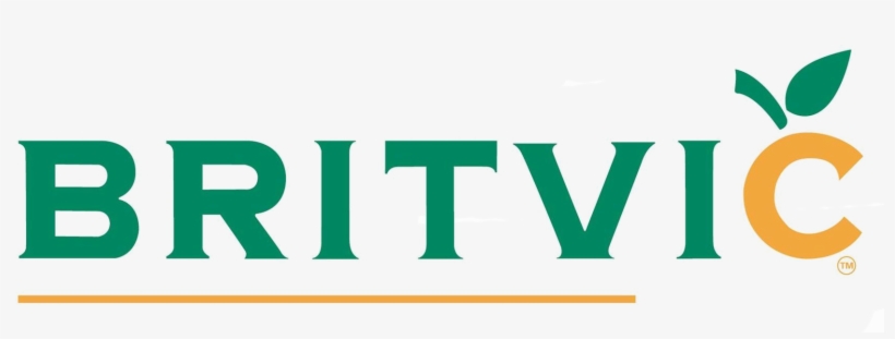 Whites Lemonade 125ml, transparent png #9096292