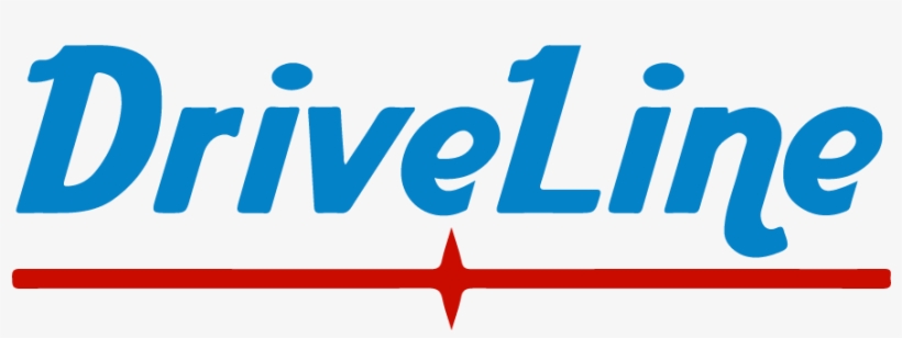 Graphic Design, transparent png #9096300