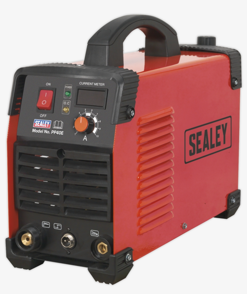 Product Image Product Image - Soldador Inverter Mejores Marcas, transparent png #9096327