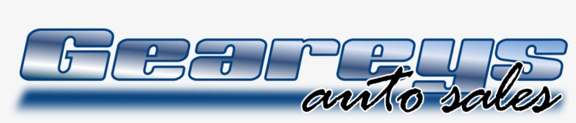 Geareys Auto Sales - Colorfulness, transparent png #9096331