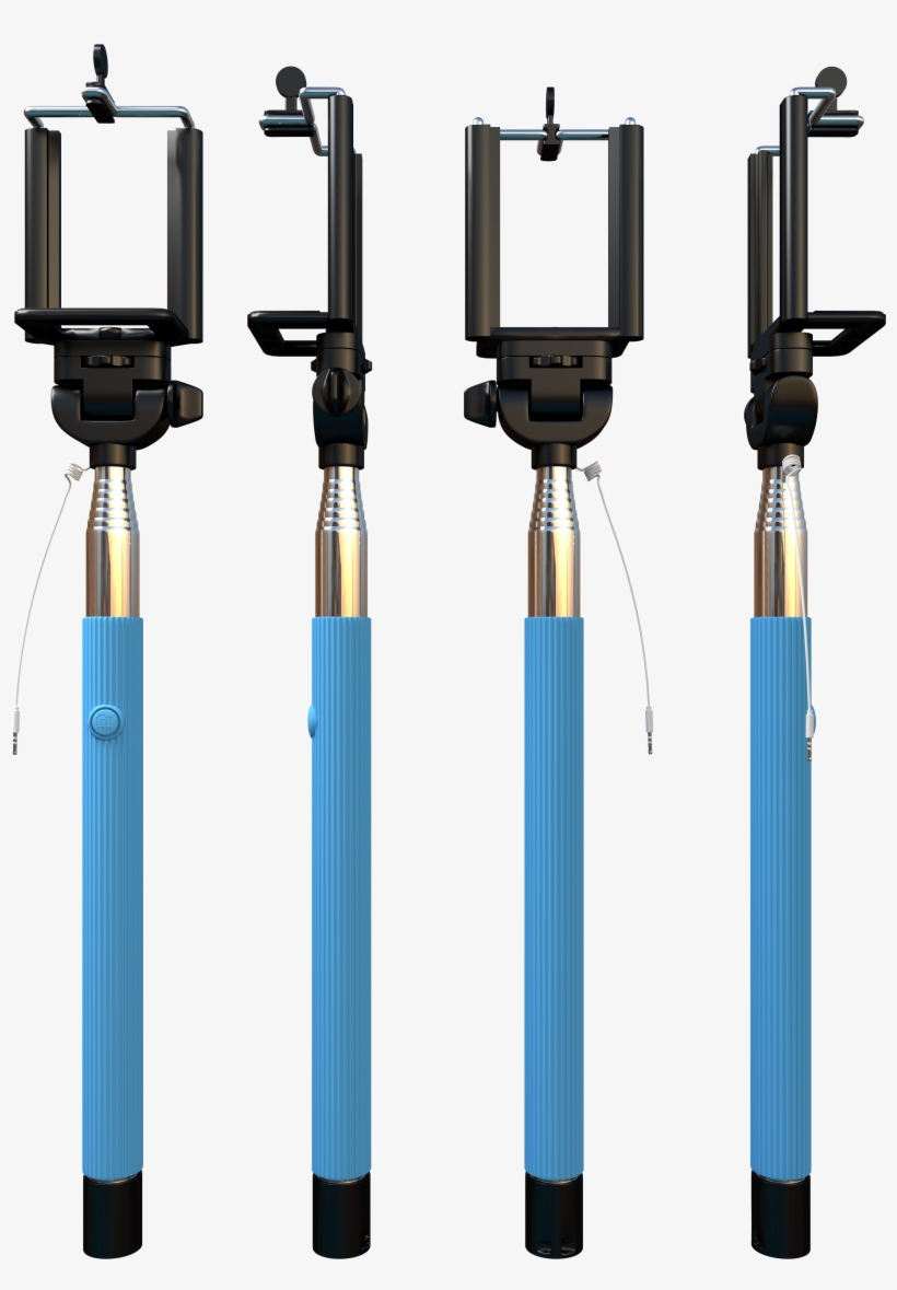 Watch The Product Video, transparent png #9096334