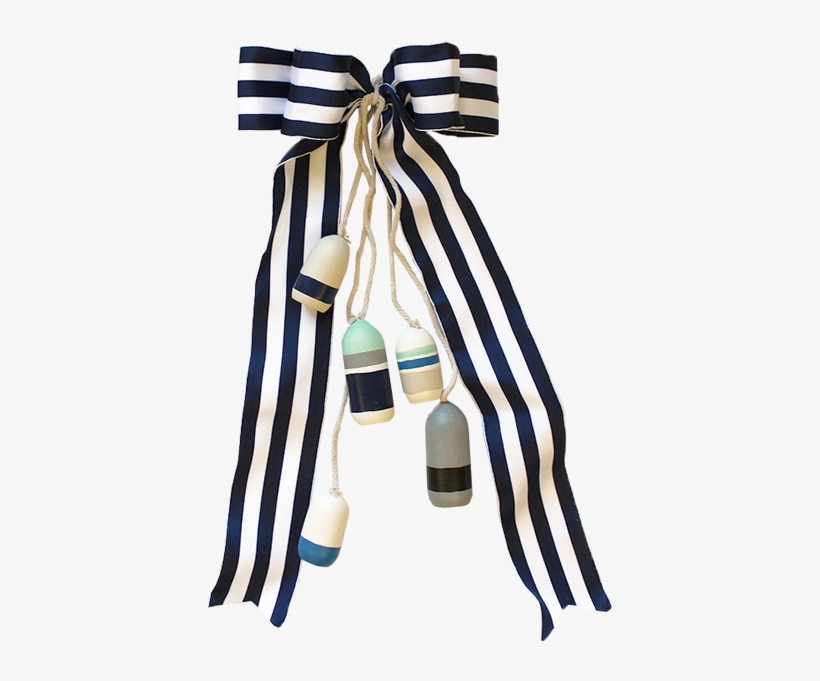 Enter Your Keyword - Scarf, transparent png #9096485