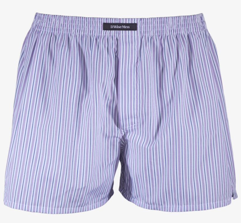 Board Short, transparent png #9096490