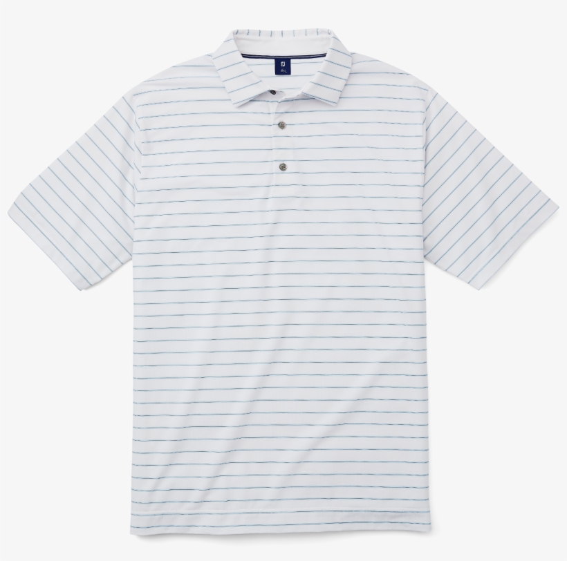 Lisle Multi Stripe Shirt - Christian Pro Life T Shirts, transparent png #9096549