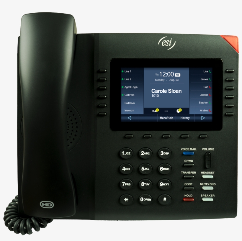 Contact Us - Esi Dphone4, transparent png #9096584