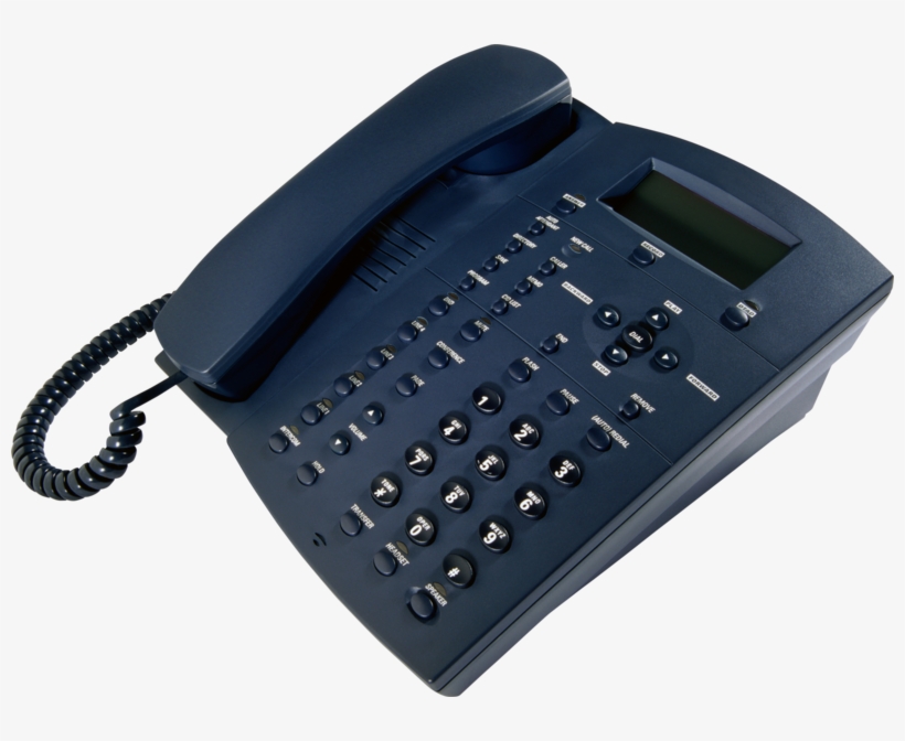 Phone Png, Download Png Image With Transparent Background, - Bi County Chiropractic, transparent png #9096611