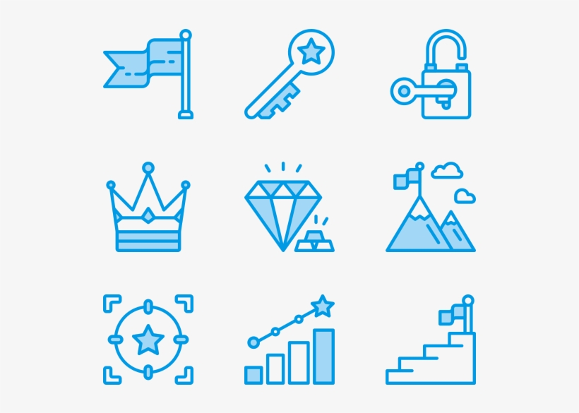 Goal, transparent png #9096652