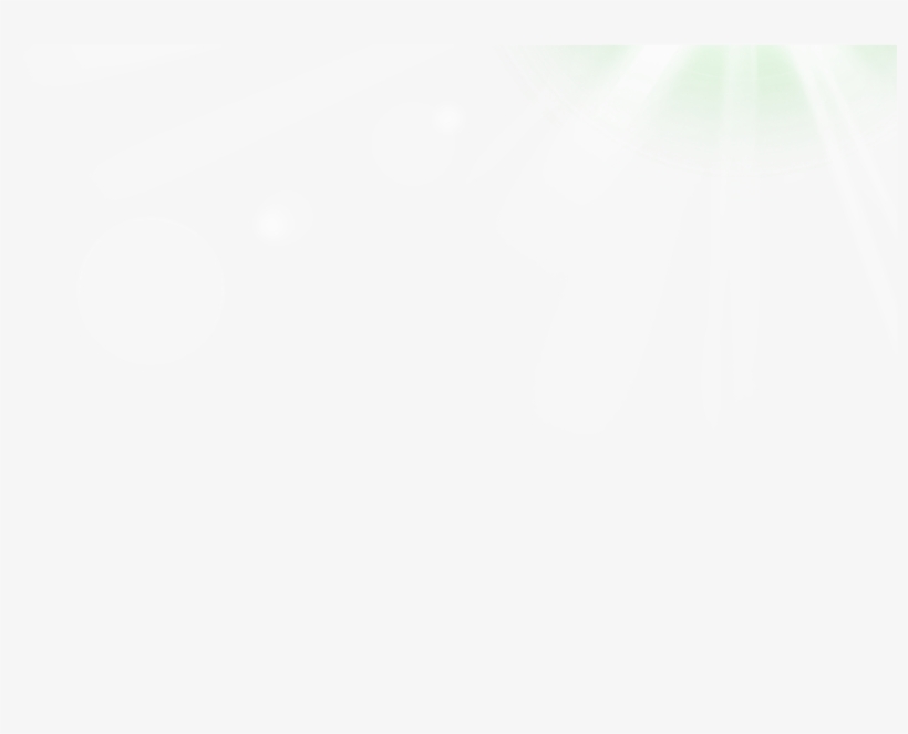 Adornos Para Photoshop Destellos, Colgantes, Estrellas - Destellos Blancos Png, transparent png #9096691