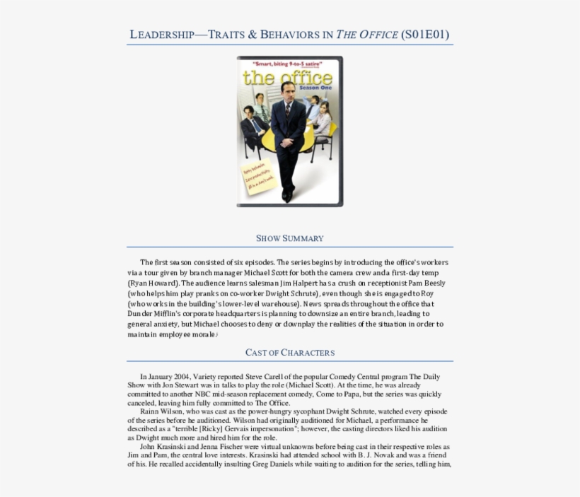 Pdf - Document, transparent png #9096826