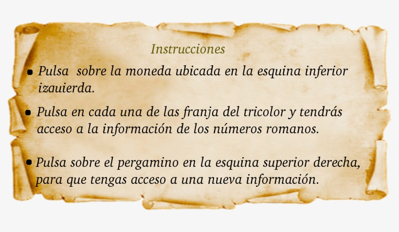 Im 0201 Instrucciones, transparent png #9096829
