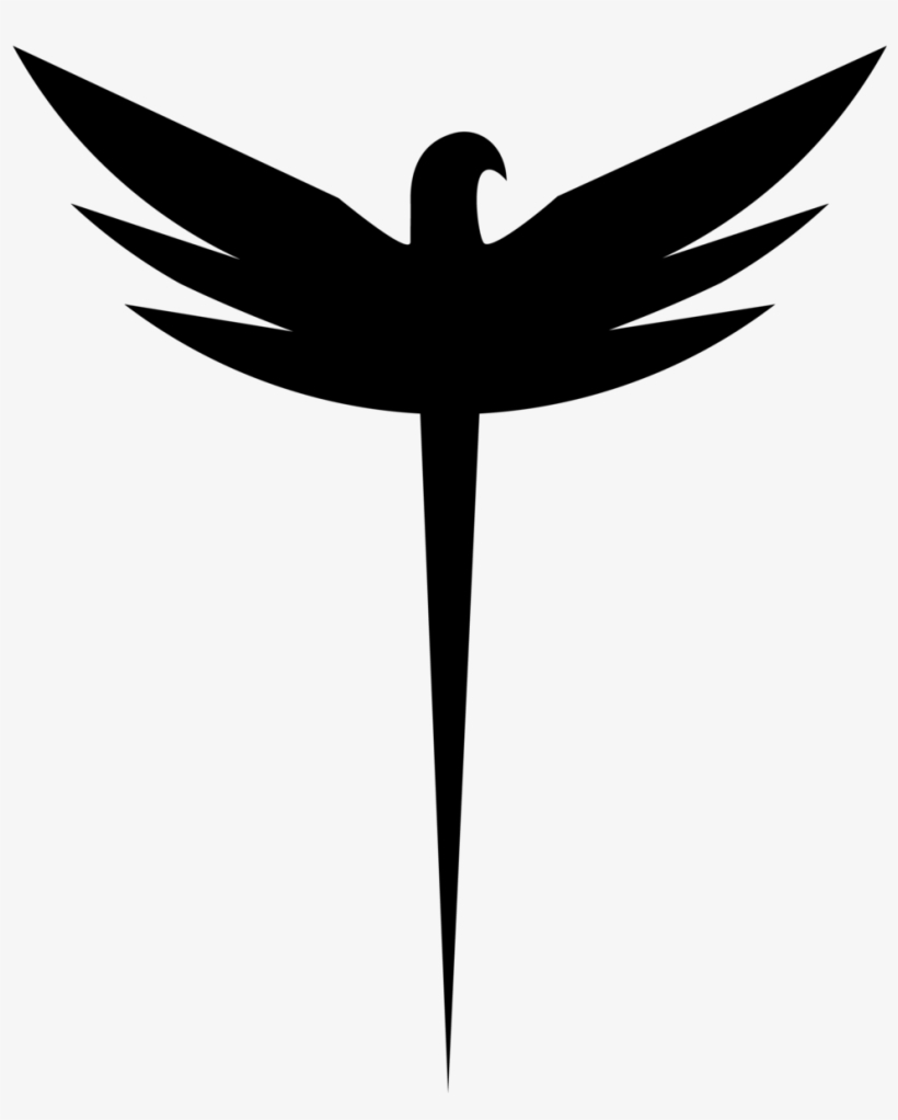 Flecha Png Transparente, transparent png #9096884