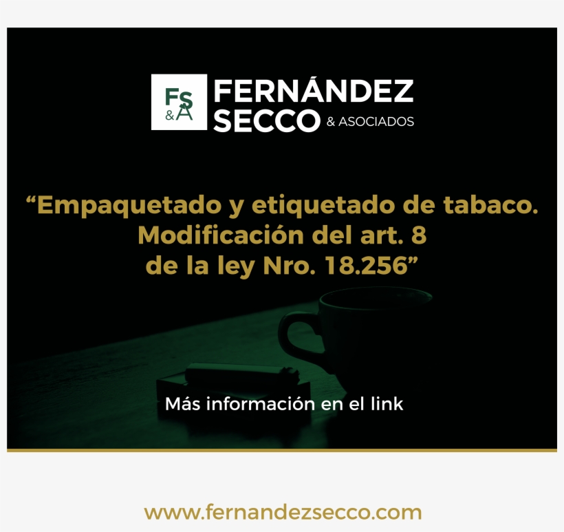 Empaquetado Y Etiquetado De Tabaco, transparent png #9096889