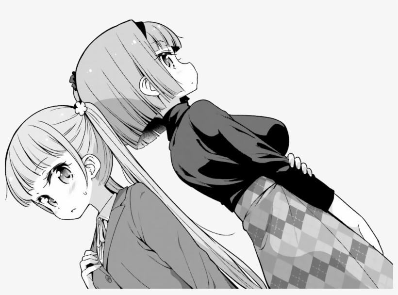 Vs 3d , - Cartoon, transparent png #9096936