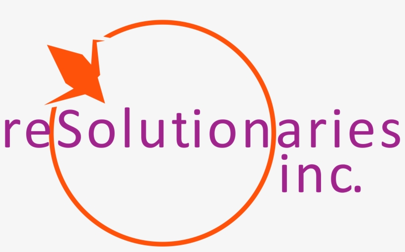 Training, Consultation, And Webinars In Restorative - Vinidex, transparent png #9096975