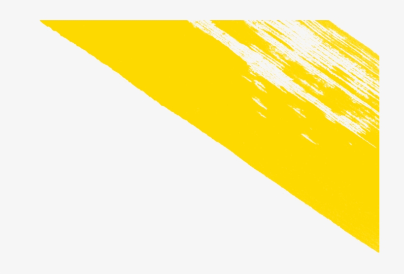 Ticketed Events - Art, transparent png #9096976