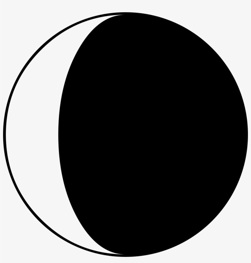 Png File Svg - Circle, transparent png #9097038