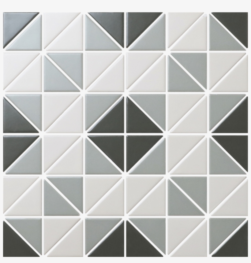 D3d Default Chino Hill Square - Prague Astronomical Clock, transparent png #9097074