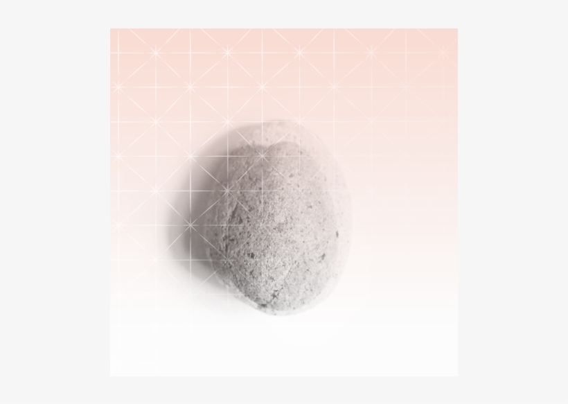 Read More - Sphere, transparent png #9097103