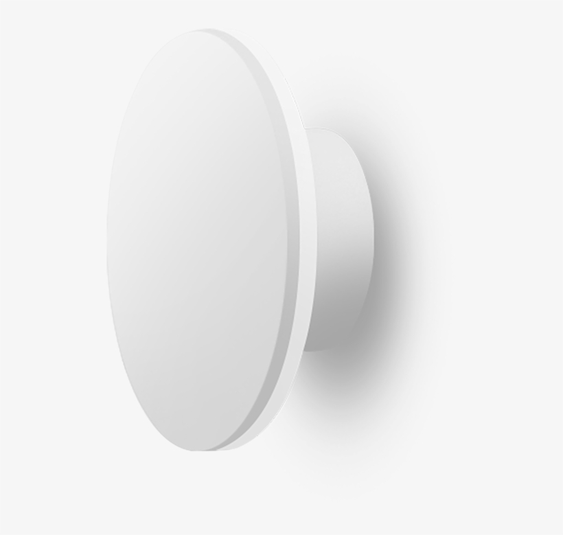 Circle, transparent png #9097138