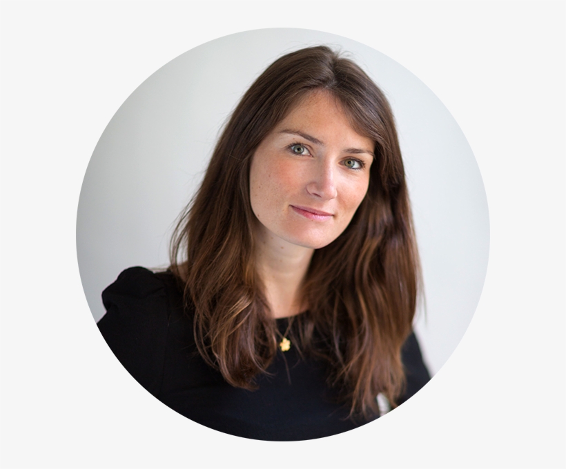 Céleste - Celeste Lauriot Dit Prevost, transparent png #9097140