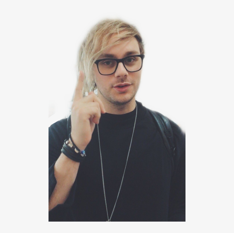 Priest, transparent png #9097170