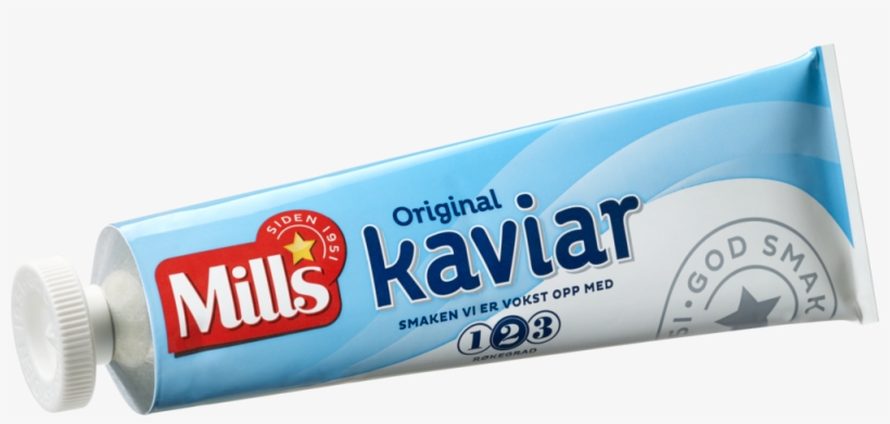 Original Kaviar, transparent png #9097210