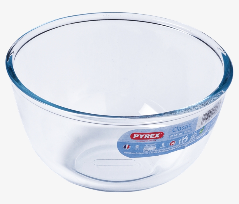 178b T=181119142551 Serveware Free Transparent PNG Download PNGkey