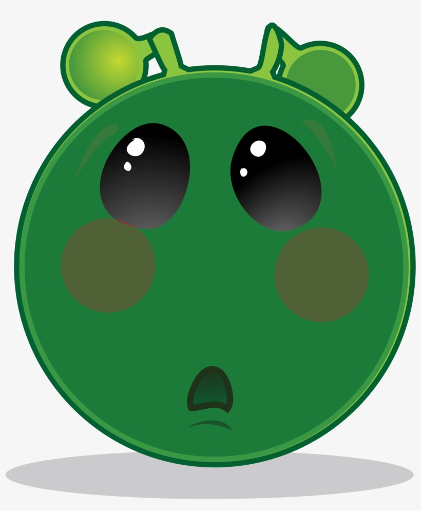 Open - Grrr, transparent png #9097352