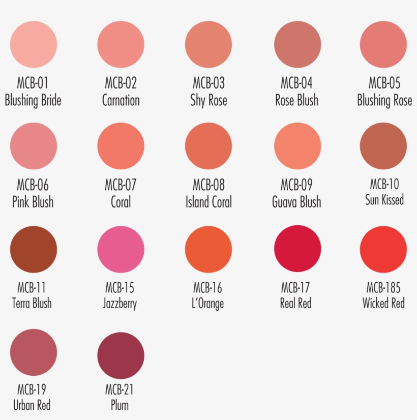 Circle, transparent png #9097536