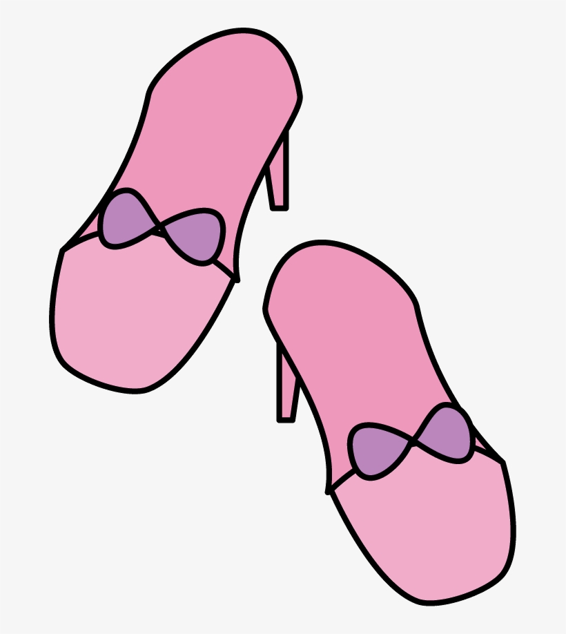 Princesas E Príncipes, transparent png #9097540