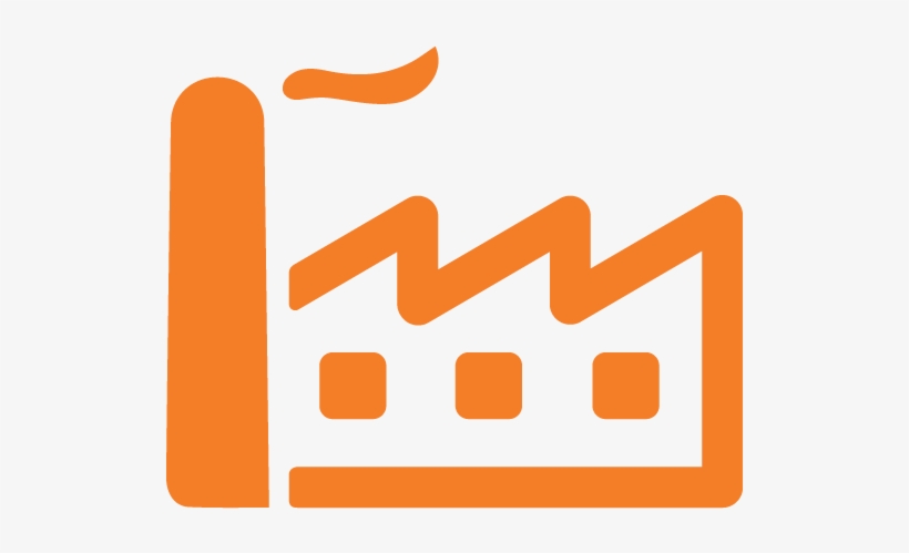 Production - Servizio Di Interscambio Sdi, transparent png #9097567